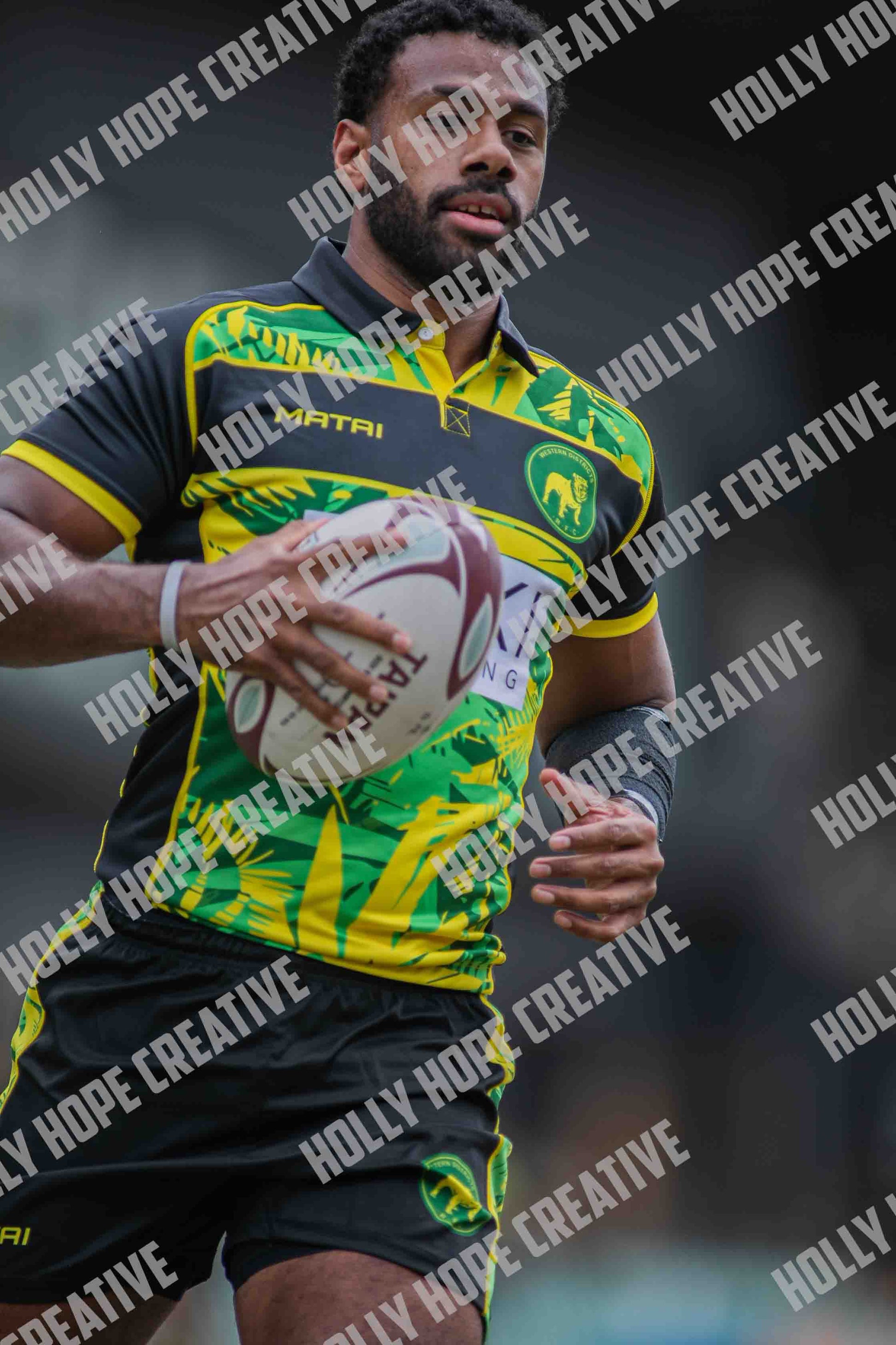 SEVENS-BrisVeg-Elite26