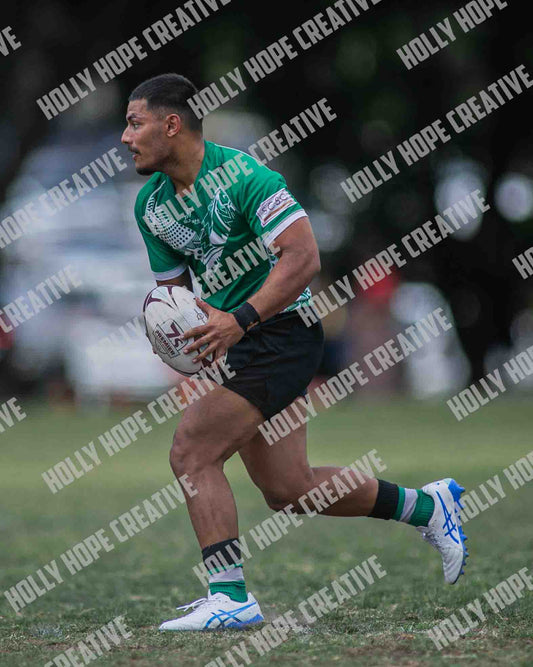 SEVENS-BrisVeg-Elite270