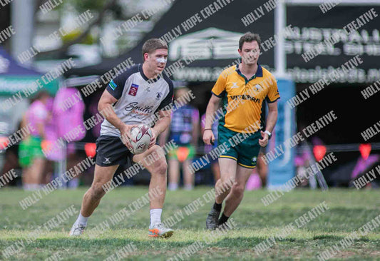 SEVENS-BrisVeg-Elite271