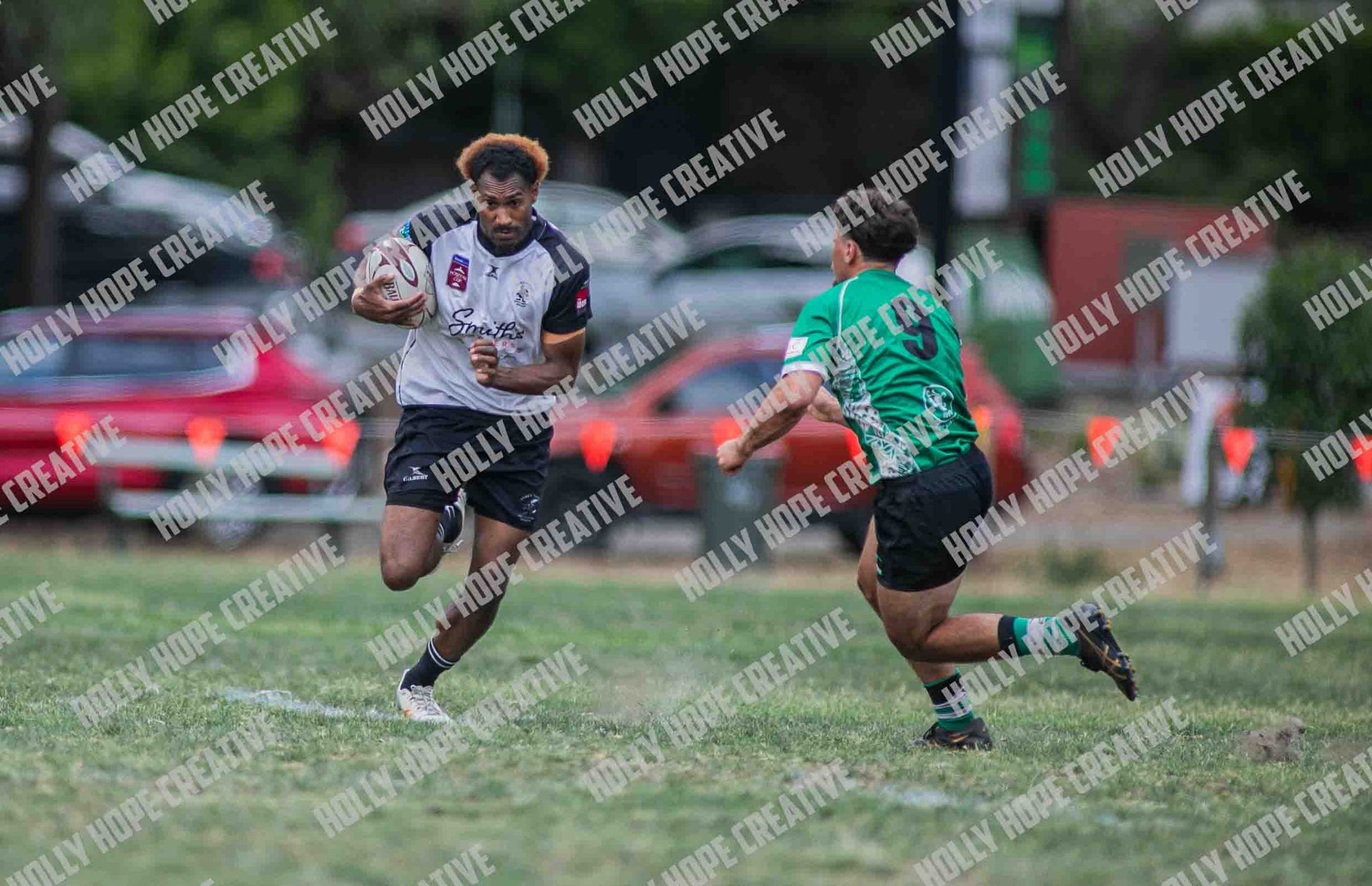 SEVENS-BrisVeg-Elite273