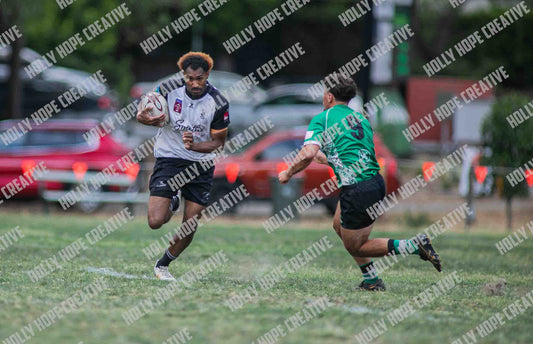 SEVENS-BrisVeg-Elite273