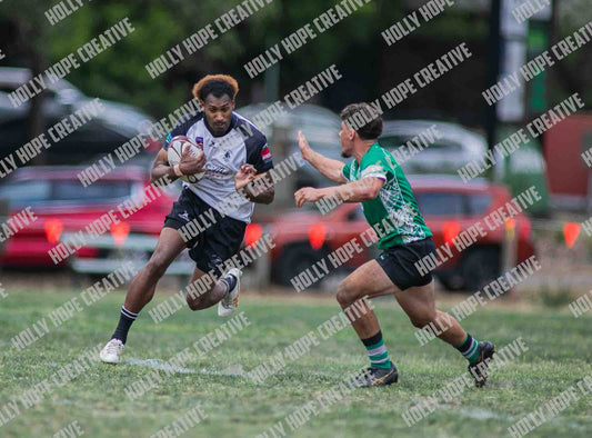 SEVENS-BrisVeg-Elite274