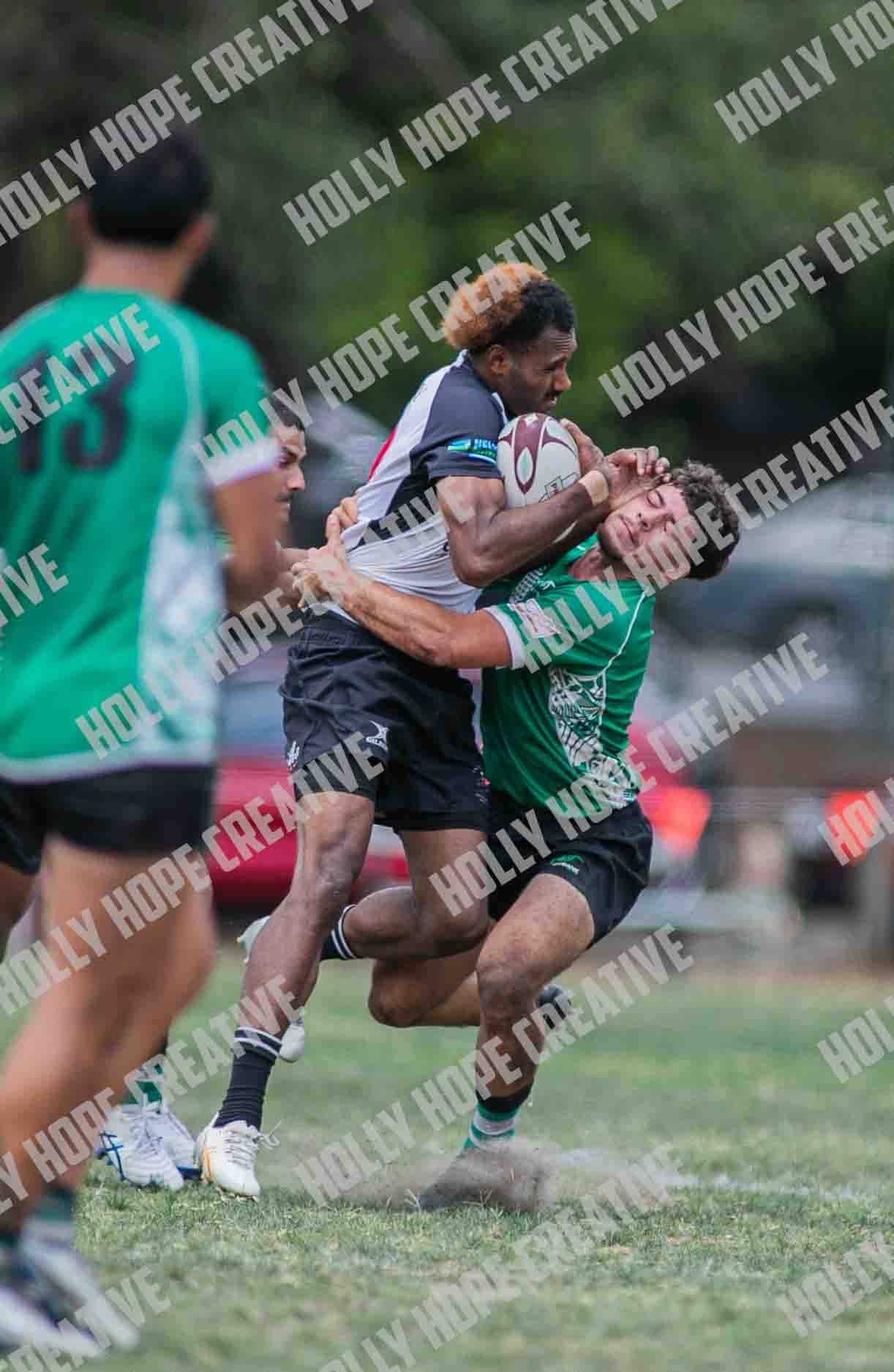 SEVENS-BrisVeg-Elite275