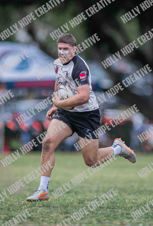 SEVENS-BrisVeg-Elite278