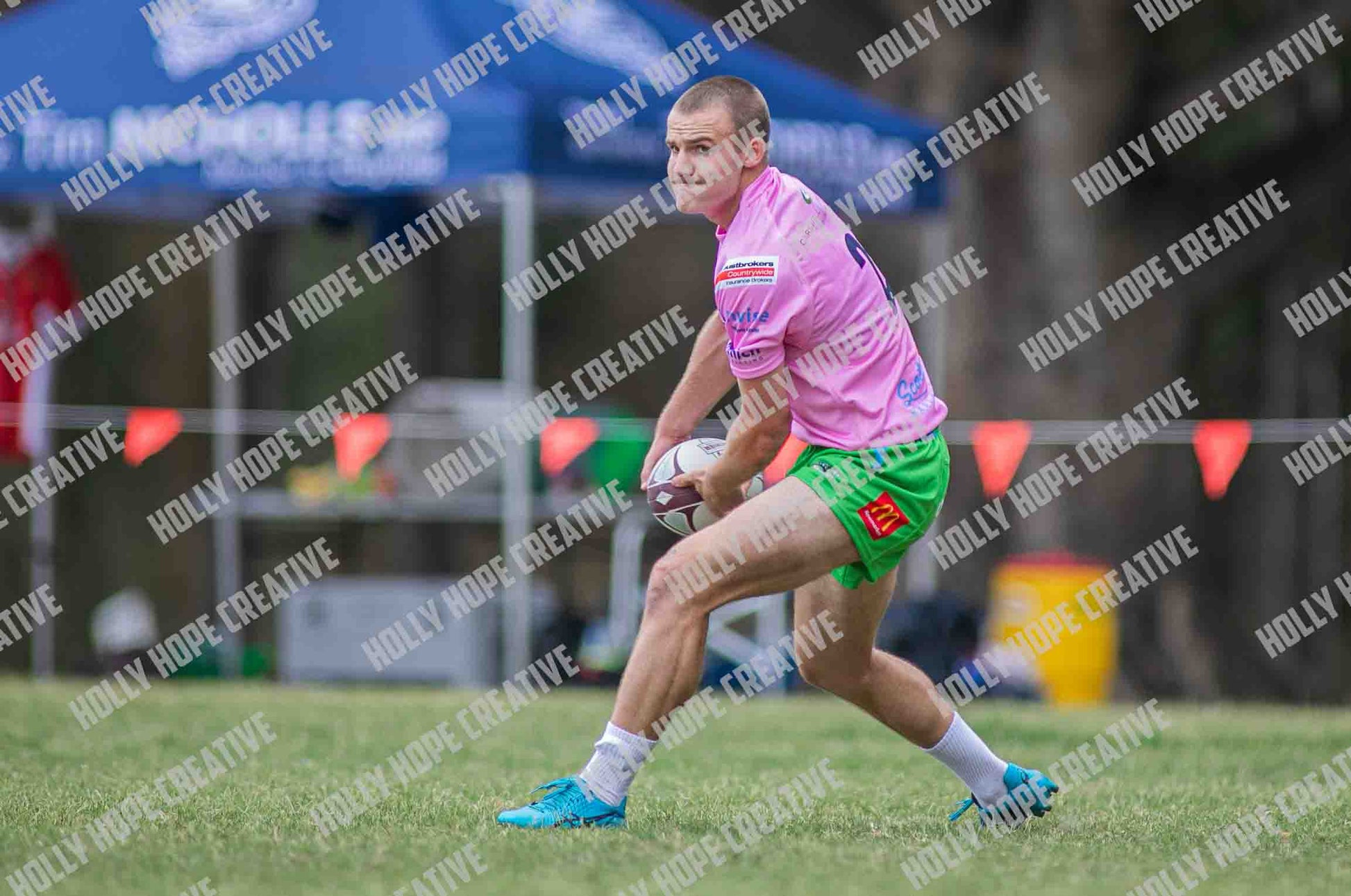 SEVENS-BrisVeg-Elite27