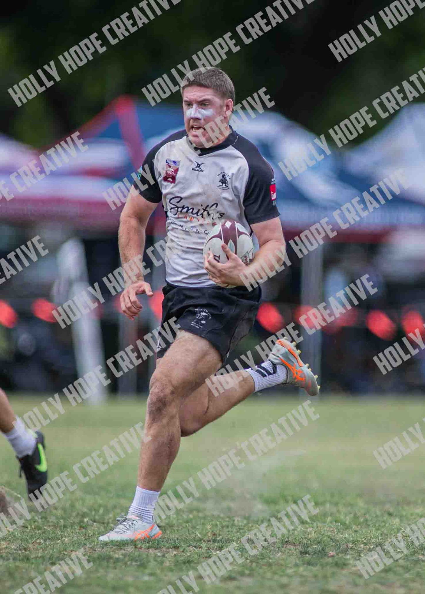 SEVENS-BrisVeg-Elite280