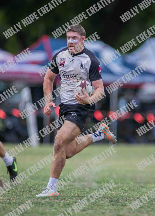 SEVENS-BrisVeg-Elite280