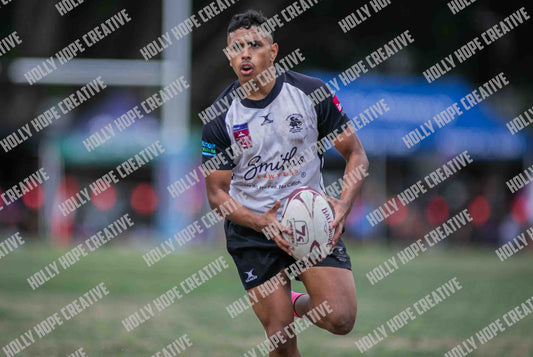 SEVENS-BrisVeg-Elite281