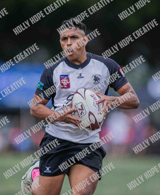 SEVENS-BrisVeg-Elite282