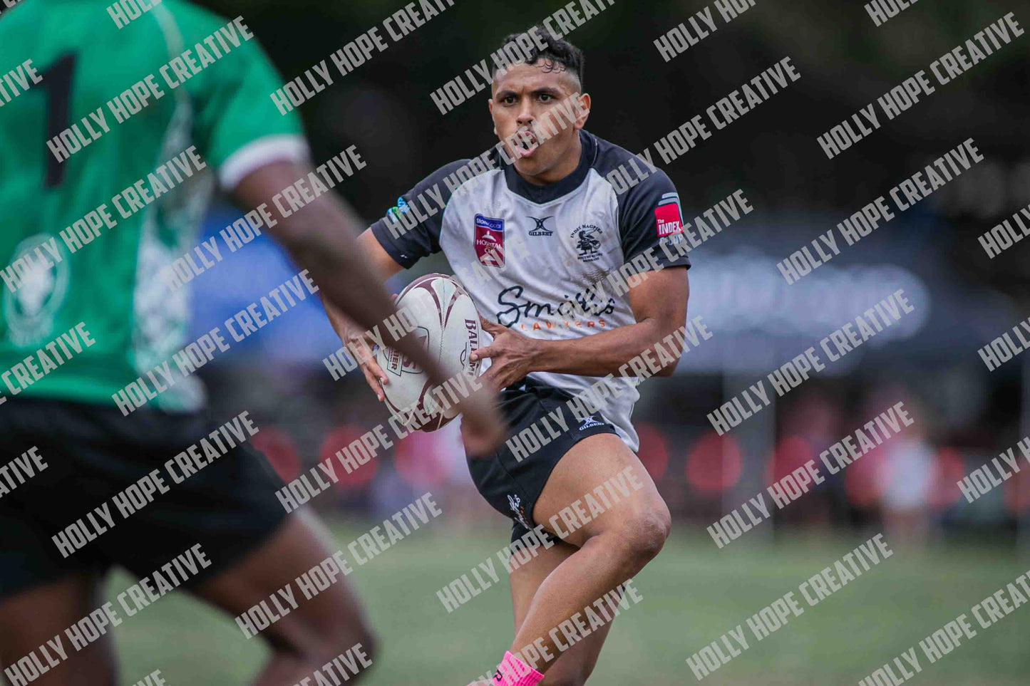 SEVENS-BrisVeg-Elite283