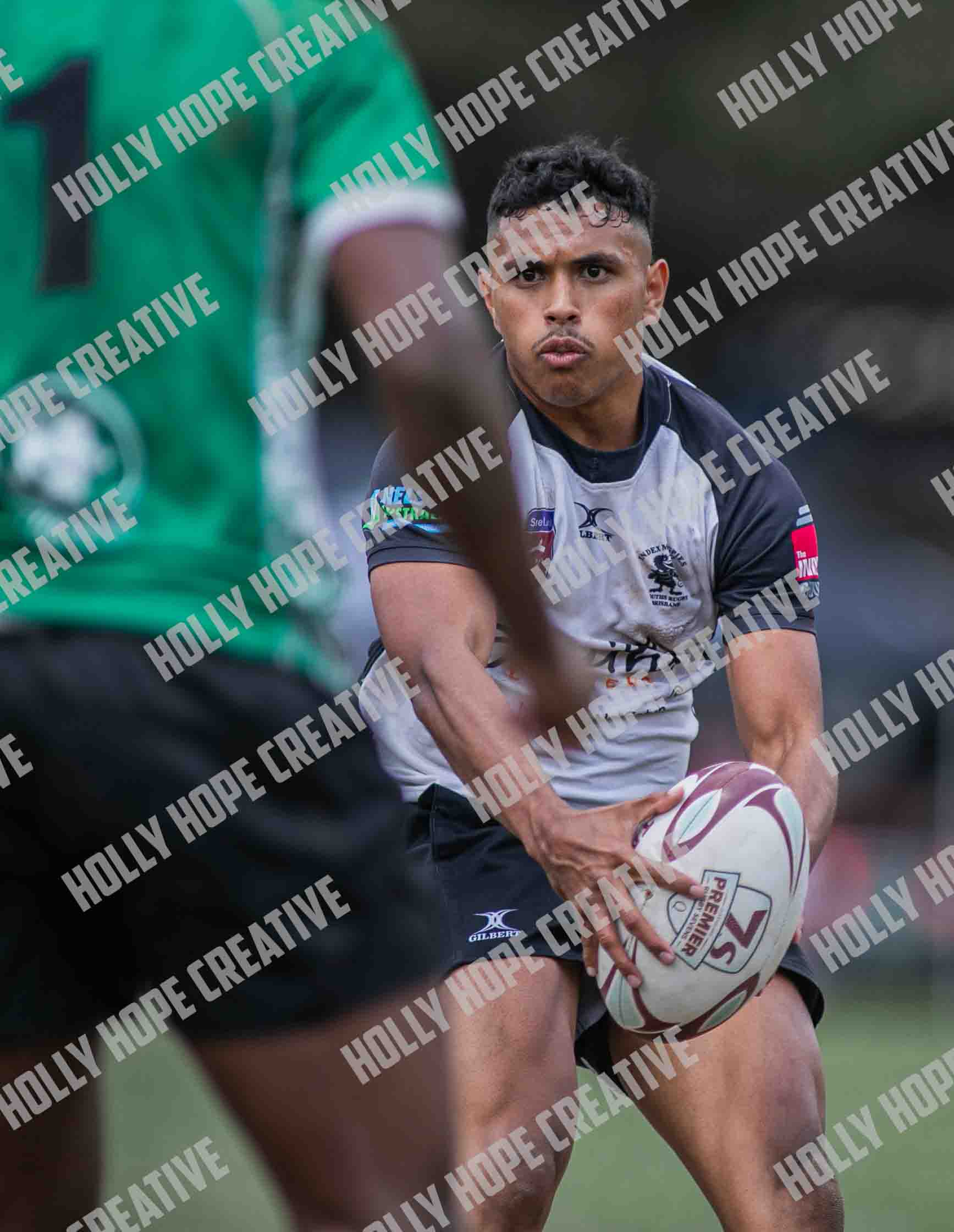 SEVENS-BrisVeg-Elite284