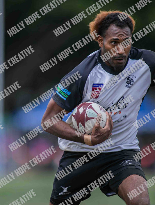 SEVENS-BrisVeg-Elite286