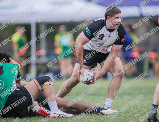 SEVENS-BrisVeg-Elite287