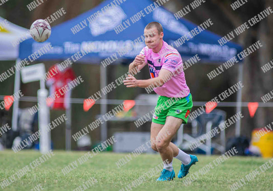SEVENS-BrisVeg-Elite28