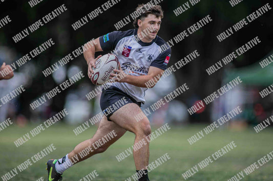 SEVENS-BrisVeg-Elite290