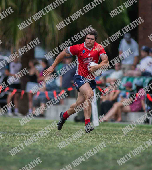 SEVENS-BrisVeg-Elite294