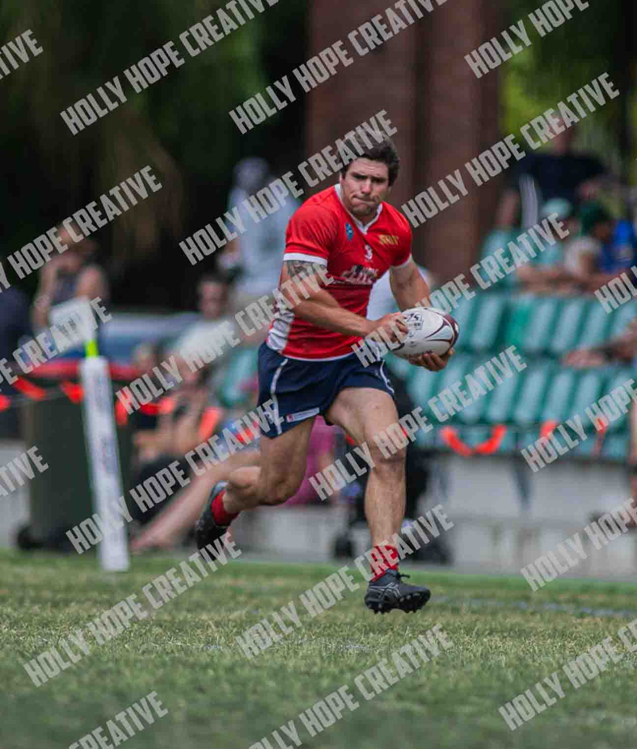 SEVENS-BrisVeg-Elite295