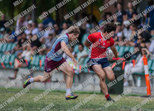 SEVENS-BrisVeg-Elite297