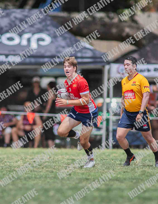 SEVENS-BrisVeg-Elite298