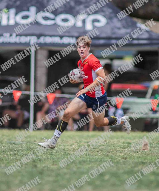 SEVENS-BrisVeg-Elite299