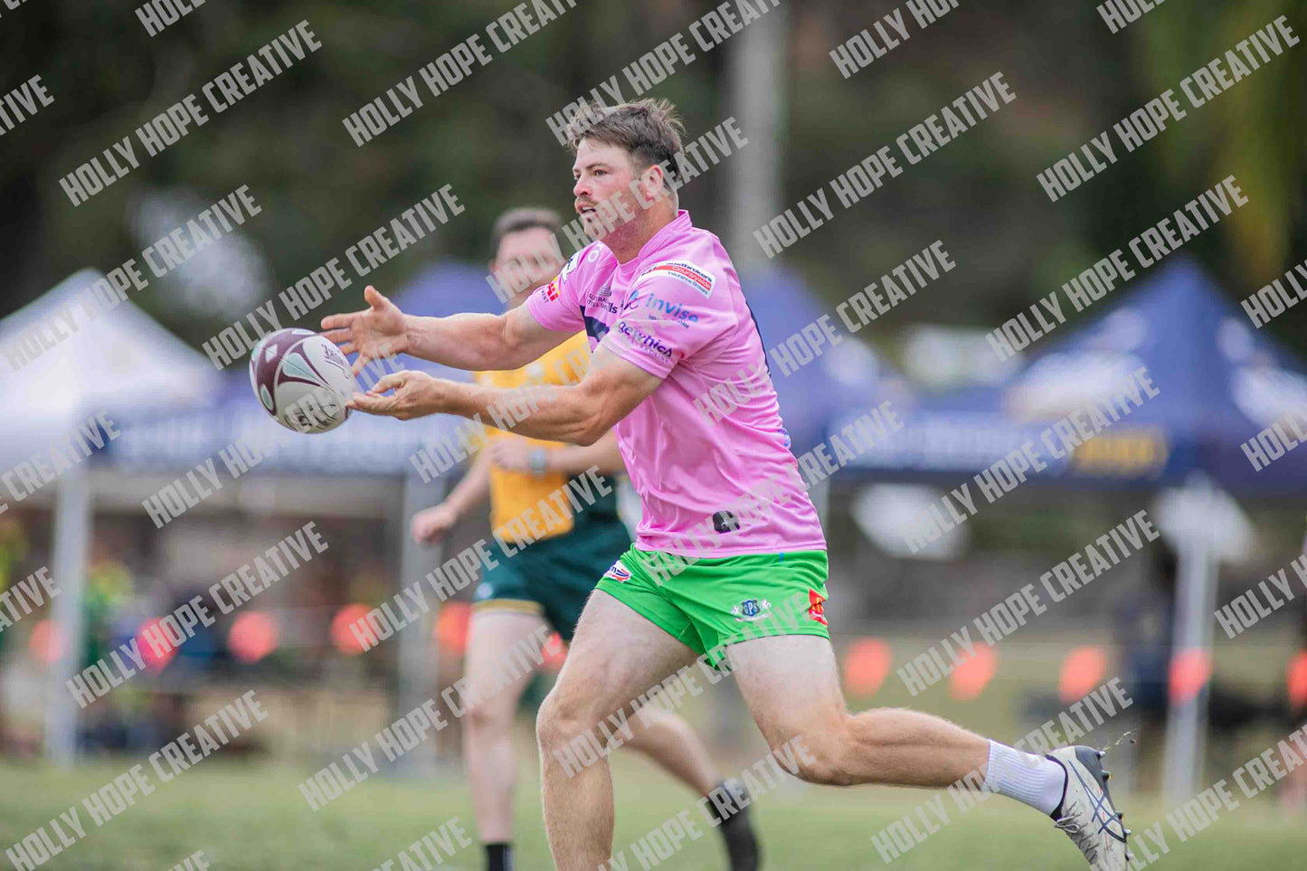 SEVENS-BrisVeg-Elite29