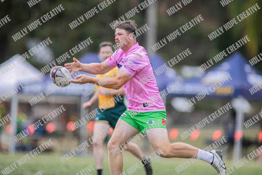 SEVENS-BrisVeg-Elite29