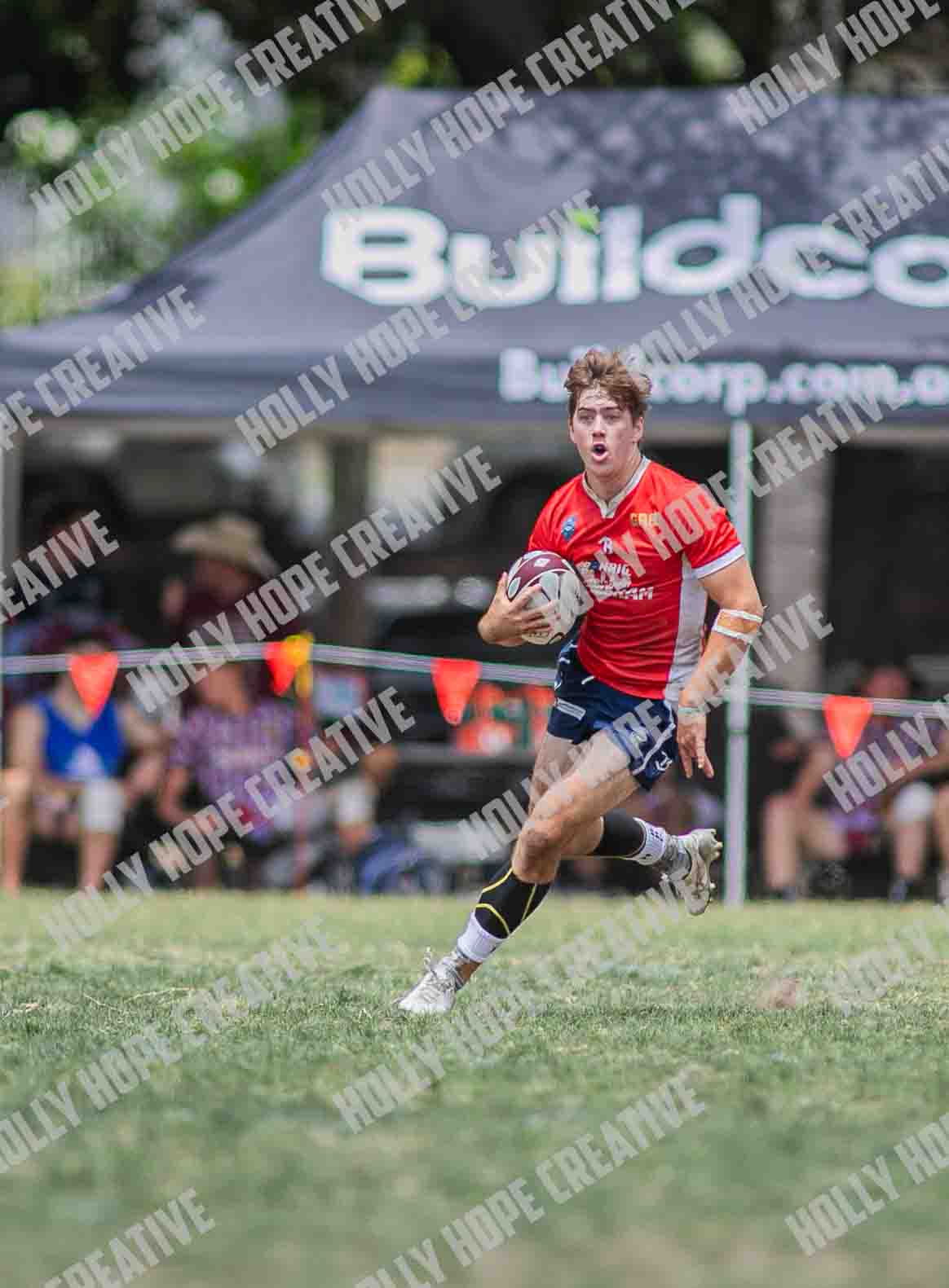 SEVENS-BrisVeg-Elite301