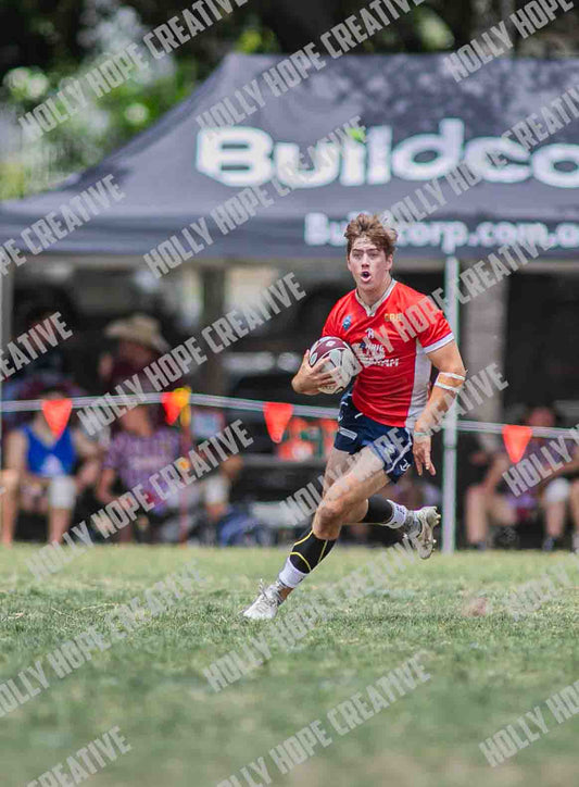 SEVENS-BrisVeg-Elite301