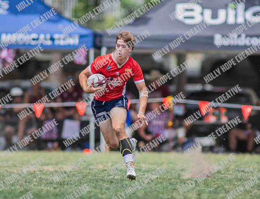 SEVENS-BrisVeg-Elite303