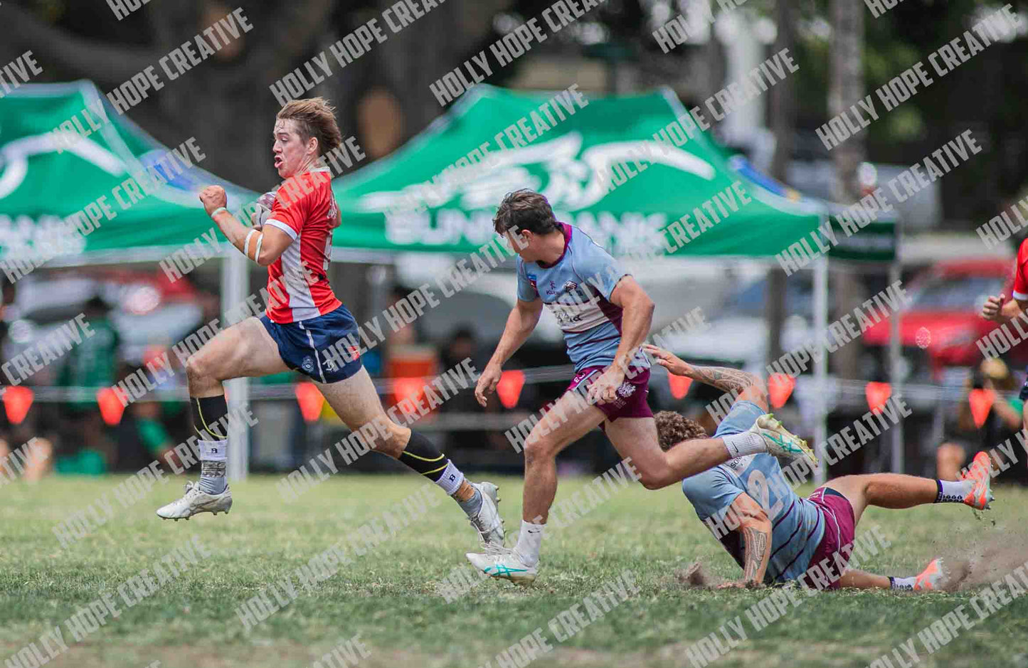 SEVENS-BrisVeg-Elite306