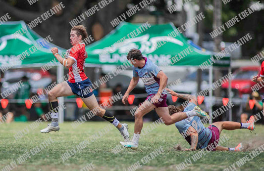 SEVENS-BrisVeg-Elite306