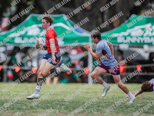 SEVENS-BrisVeg-Elite307