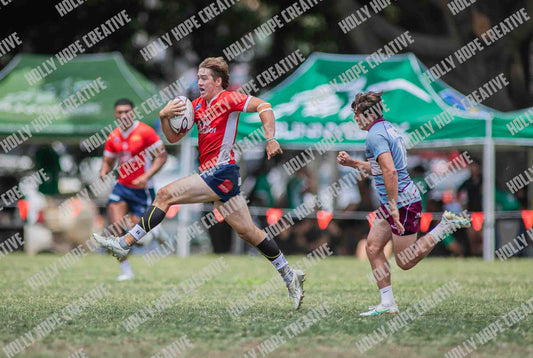 SEVENS-BrisVeg-Elite308