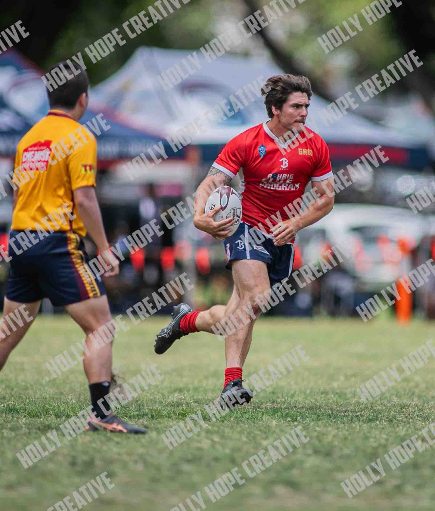 SEVENS-BrisVeg-Elite309