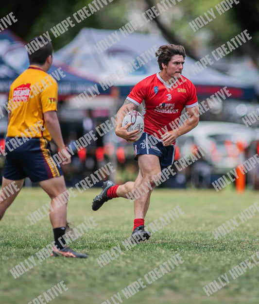 SEVENS-BrisVeg-Elite309