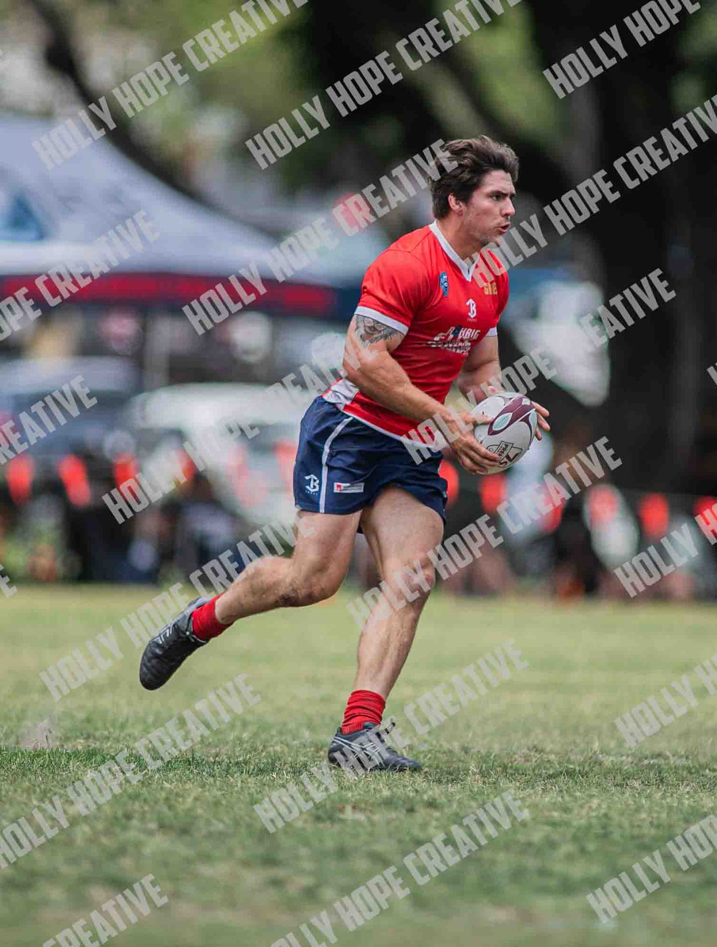 SEVENS-BrisVeg-Elite311