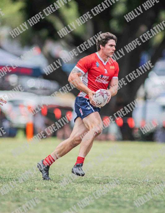 SEVENS-BrisVeg-Elite312