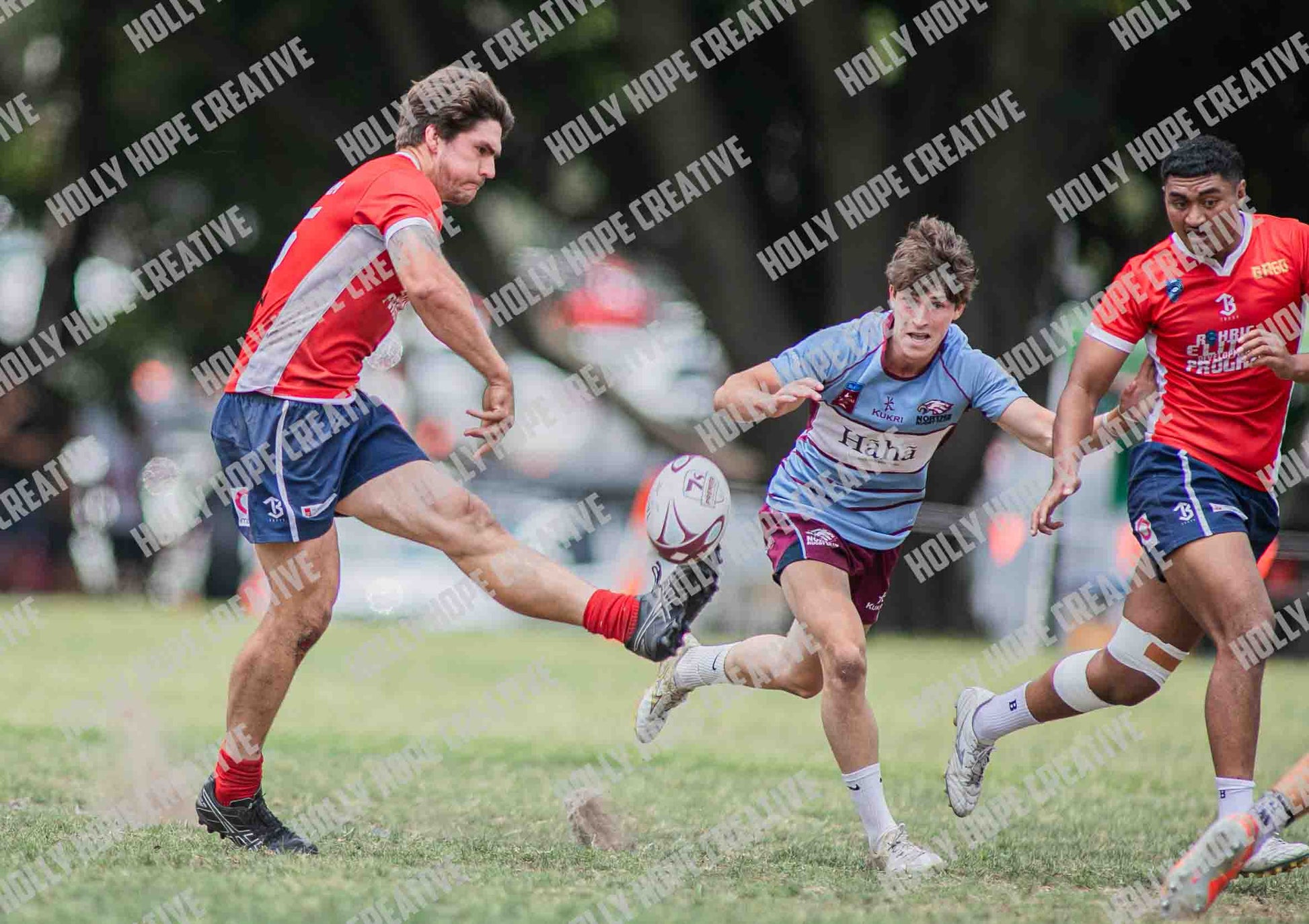 SEVENS-BrisVeg-Elite314