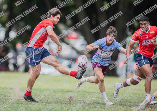 SEVENS-BrisVeg-Elite314