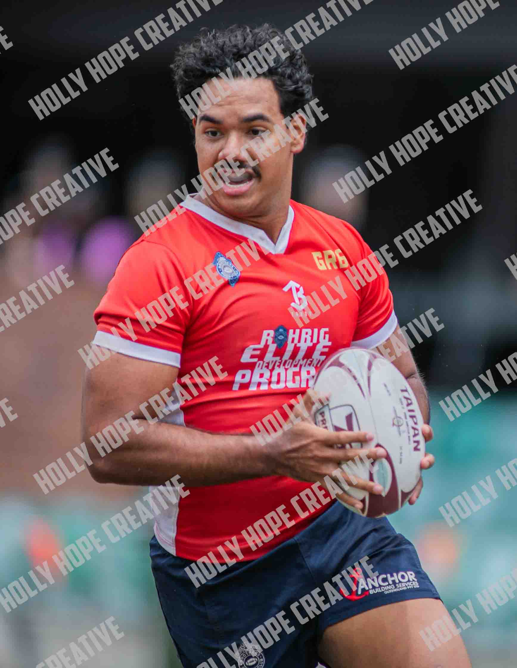 SEVENS-BrisVeg-Elite316