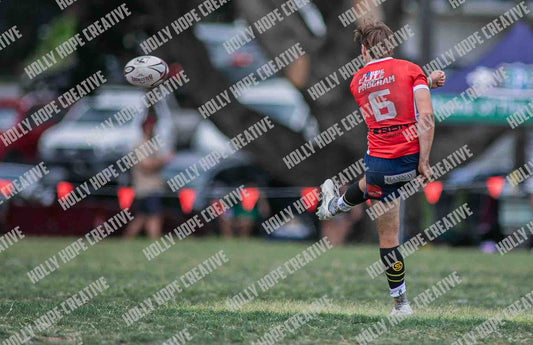 SEVENS-BrisVeg-Elite318