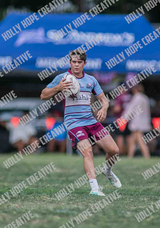 SEVENS-BrisVeg-Elite319