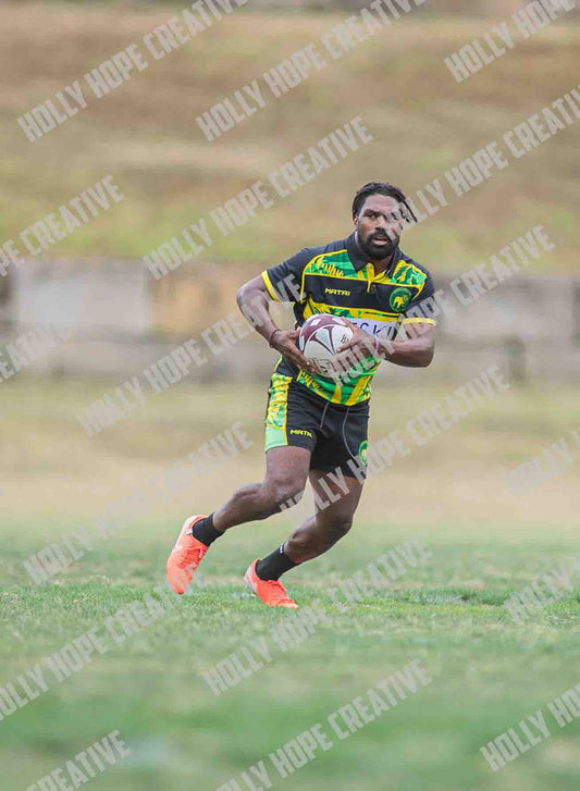 SEVENS-BrisVeg-Elite31