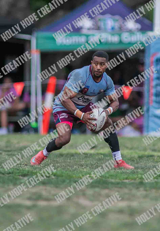 SEVENS-BrisVeg-Elite320