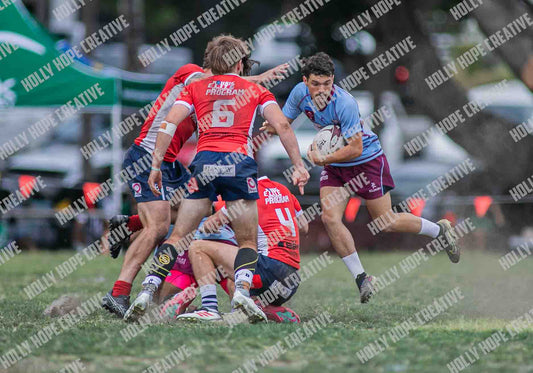 SEVENS-BrisVeg-Elite322