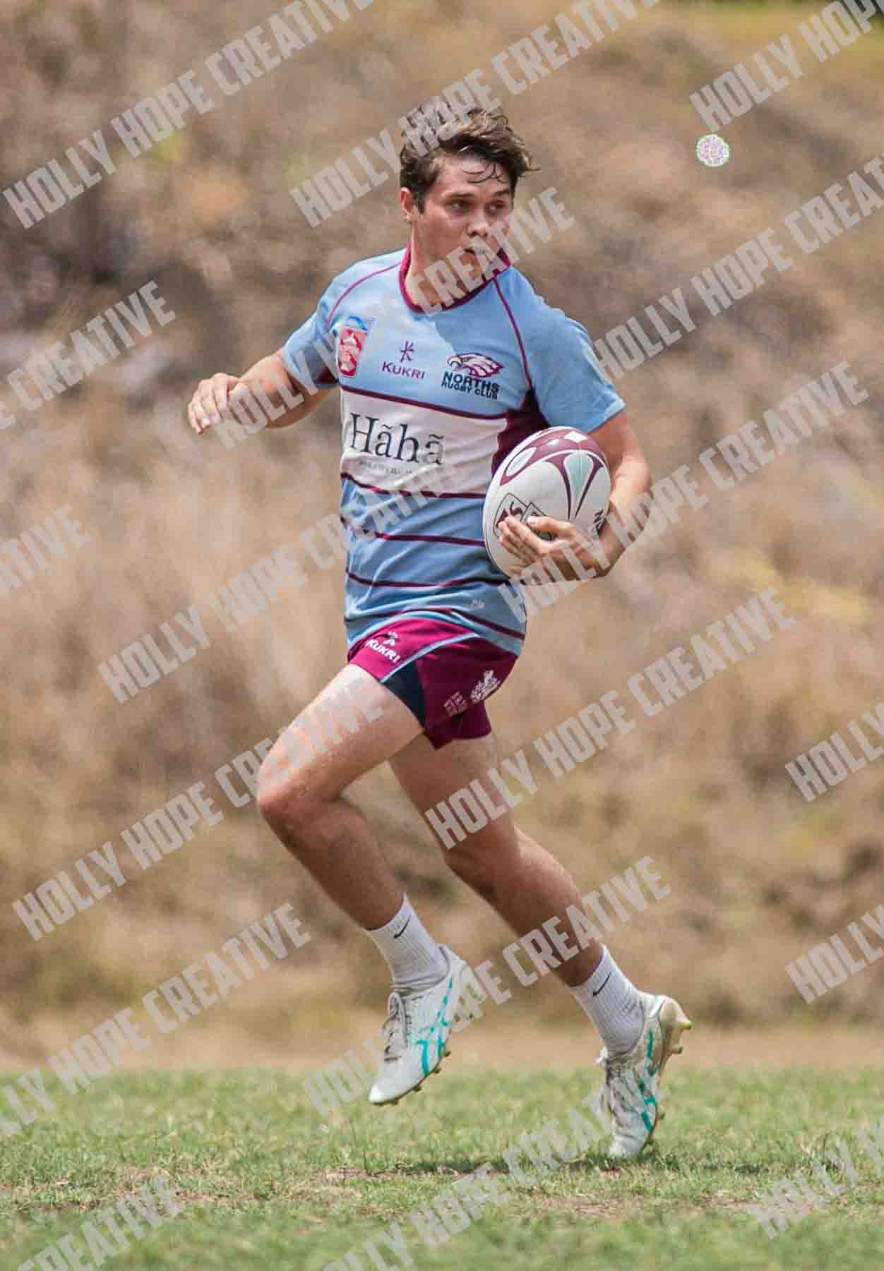 SEVENS-BrisVeg-Elite324