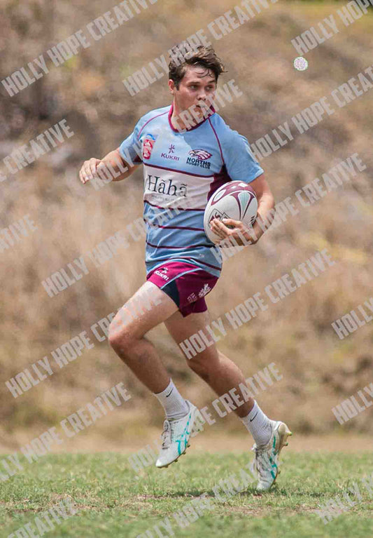 SEVENS-BrisVeg-Elite324