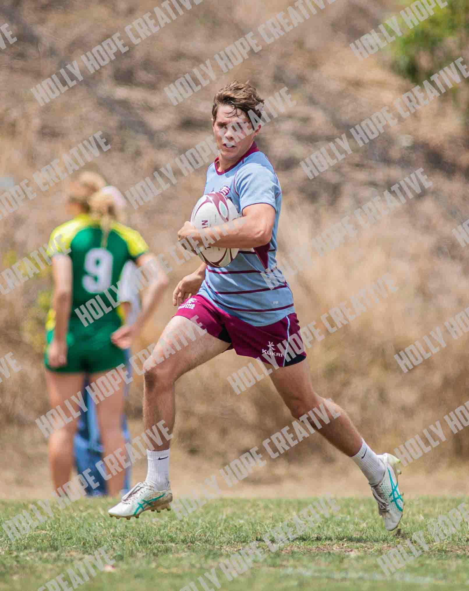 SEVENS-BrisVeg-Elite325