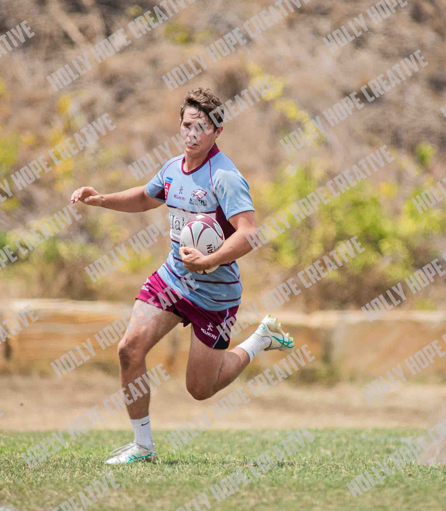 SEVENS-BrisVeg-Elite328