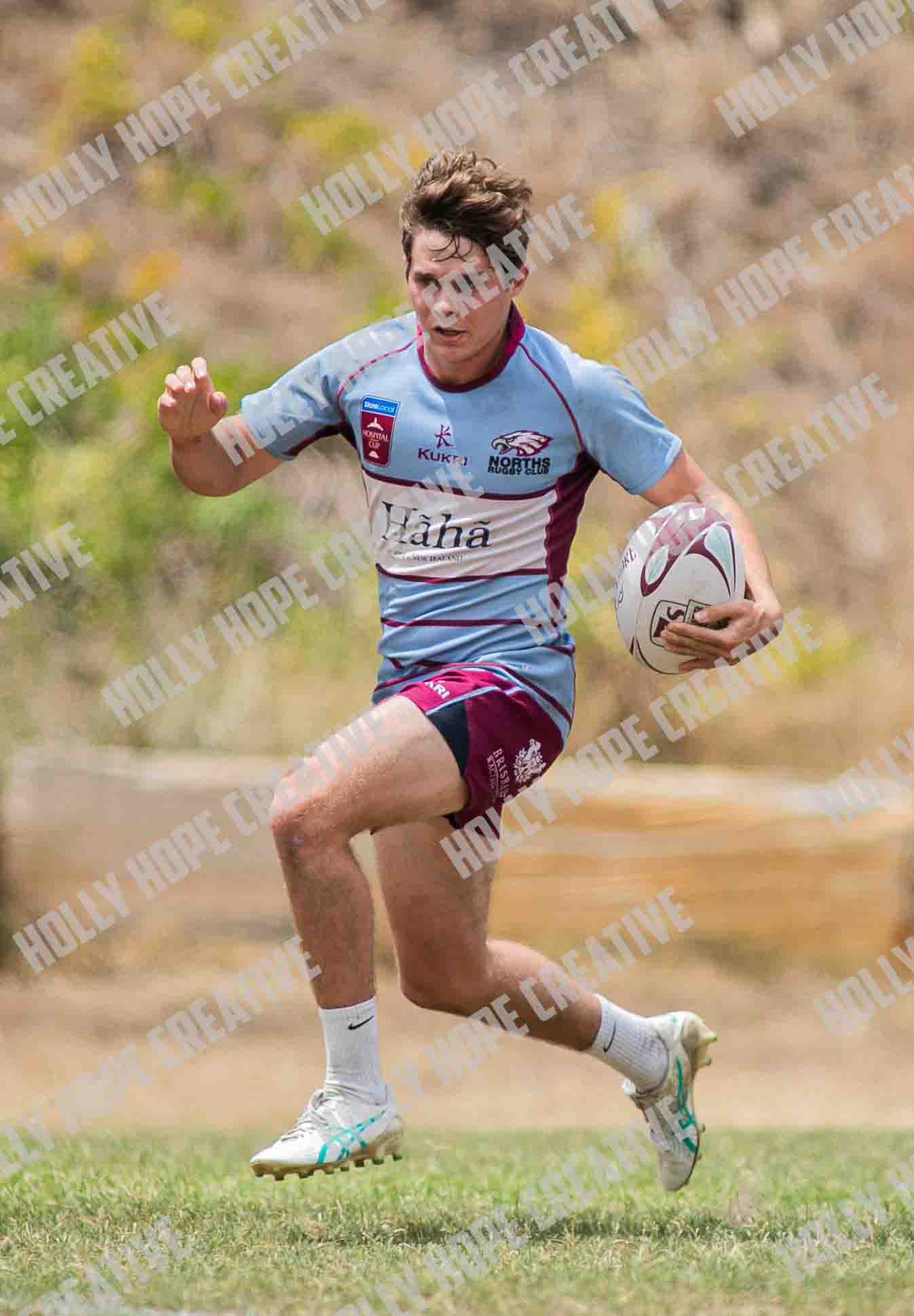 SEVENS-BrisVeg-Elite329